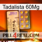 Tadalista 60Mg new06
